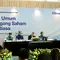 Siloam Hospitals Kantongi Pinjaman Rp 14,5 Triliun, Siap Akuisisi 14 Rumah Sakit