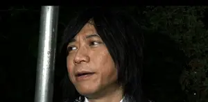 Penyakit ginjal yang diderita Abdee Slank ternyata sudah 5 tahun diderita, dokter pernah memvonis hidupnya hanya bertahan 6 bulan.