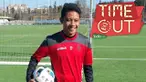 Evan Dimas merasa peluang untuk bergabung dengan Espanyol B cukup kecil. Hingga kini belum ada tanda-tanda dari klub tersebut untuk mengubah status Evan Dimas menjadi permanen.
