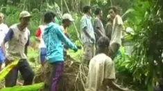 liputan6