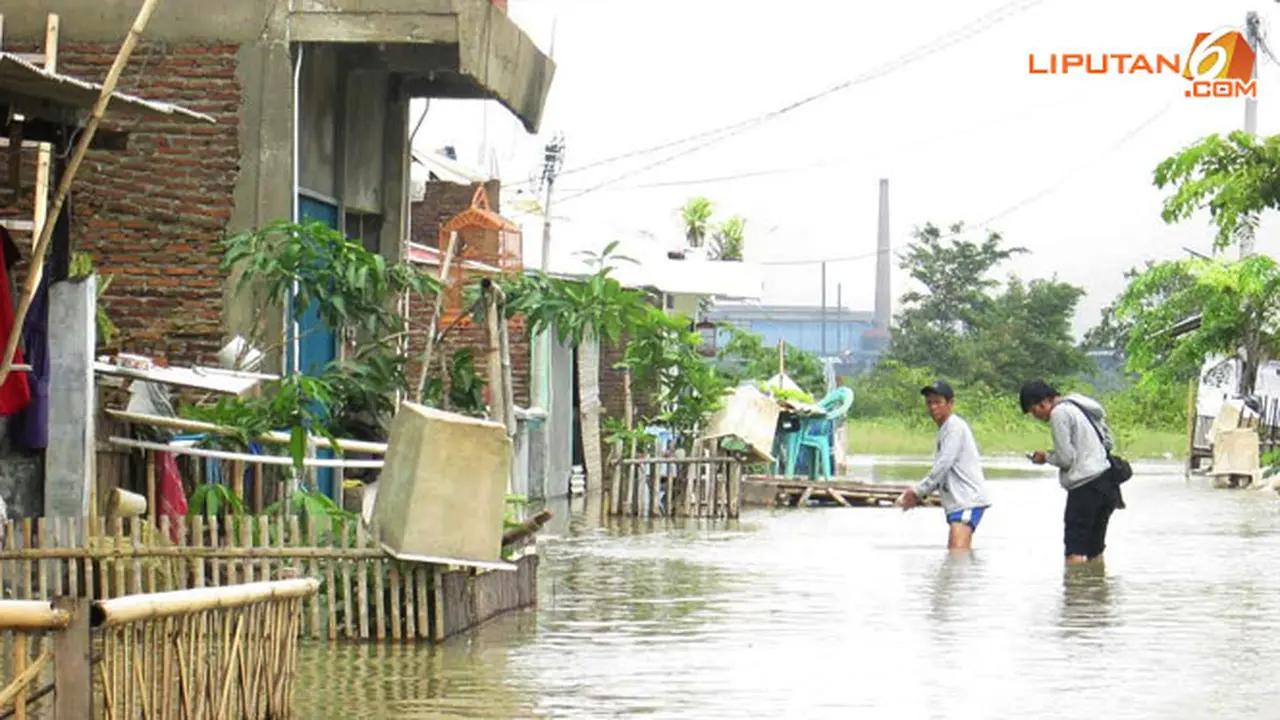 serang-banjir-140129c.jpg