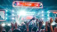 PRIMARIA FEST Bekasi 2026 Siap Digelar, NDX A.K.A hingga TENXI Jadi Headliner