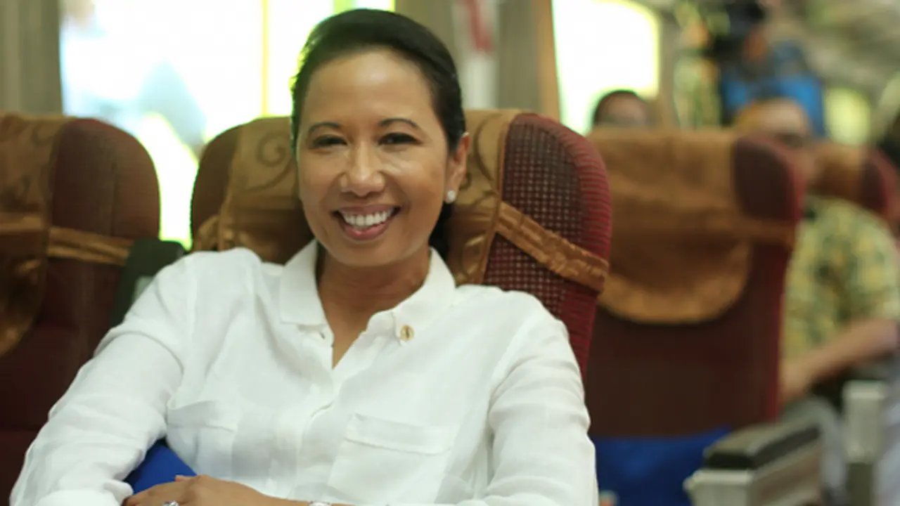 20150902-Rini-Soemarno