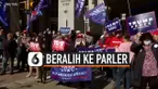 parler
