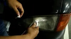 (Liputan6.com)