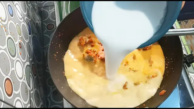 Tanpa Bahan Tambahan, Ini Cara Mudah Masak Rendang Sapi Agar Tidak Mudah Basi