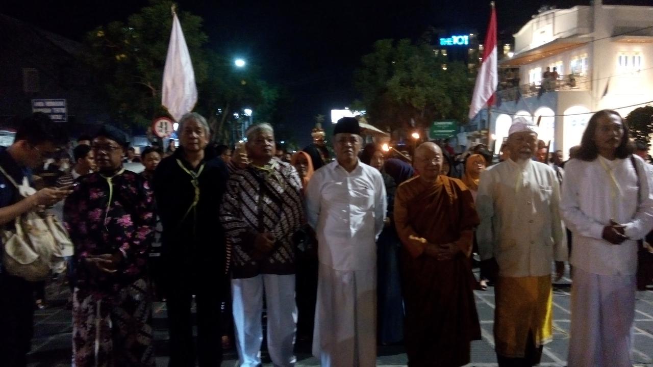 Kebangkitan Nasional