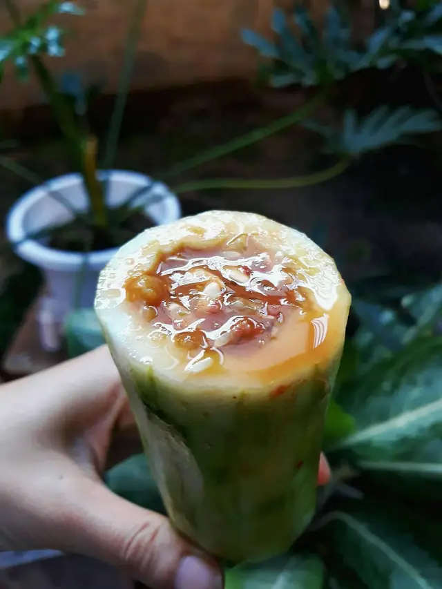 7 Makanan Khas Madura Ini Wajib Dicicipi, Tak Selalu Sate