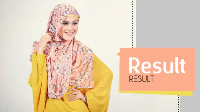 Foto Dok. fajarembun/vemale.com