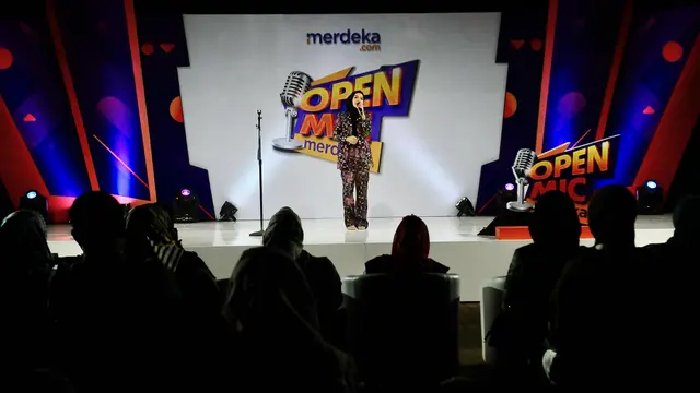Pesan dan Salam Untuk Wanita Indonesia