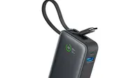 Usung 3 Pilar Ini, Anker Innovations Tak Cuma Ingin Dikenal sebagai Produsen Powerbank