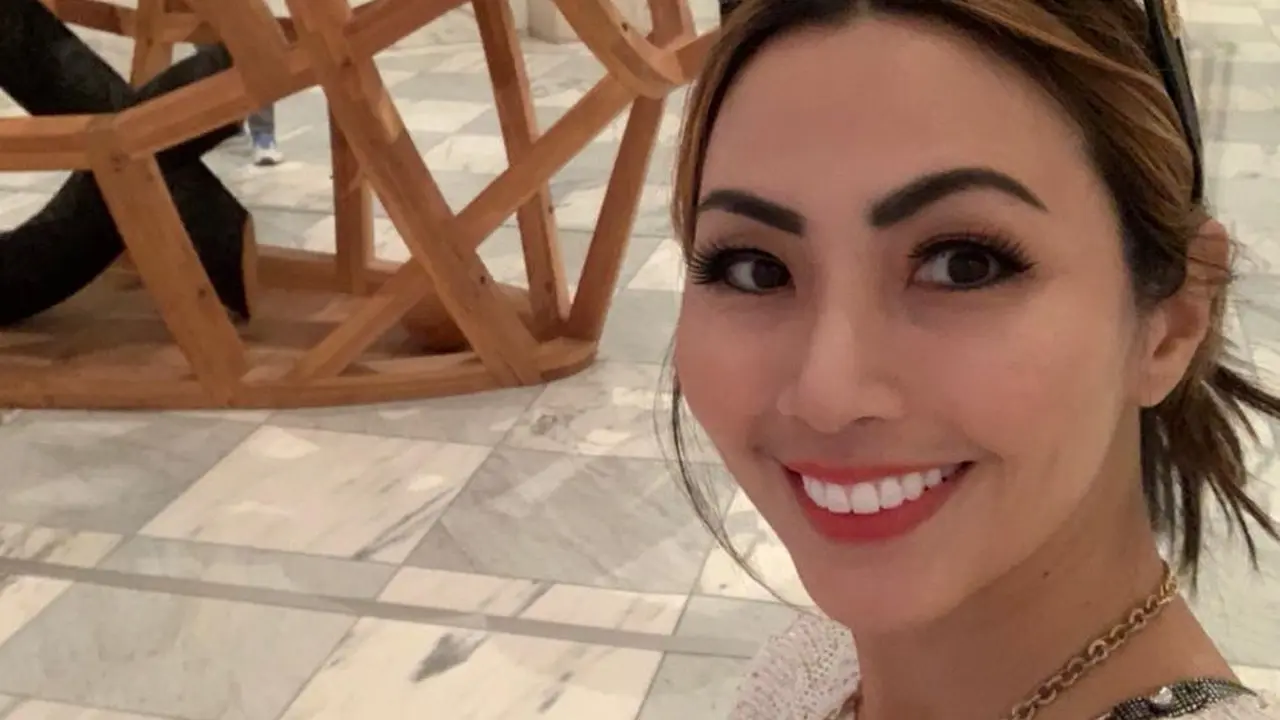 Imelda Budiman