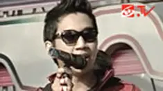 liputan6