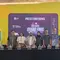 Grand Final Indonesia Pingpong League S2 Jadi Pemanasan Menuju Asian Games 2026
