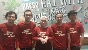 Berita Gosip Terbaru Dunia Hiburan Indonesia Dan Luar Negeri