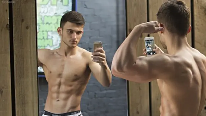 foto: copyright newseveryday.com