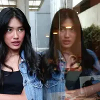 Rilis lagu sendu, Single luka bernuansa korea.