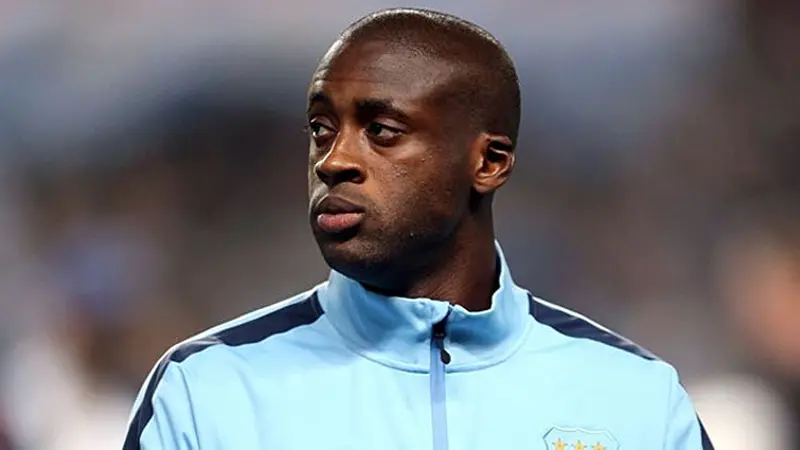 yaya-toure-131024b.jpg