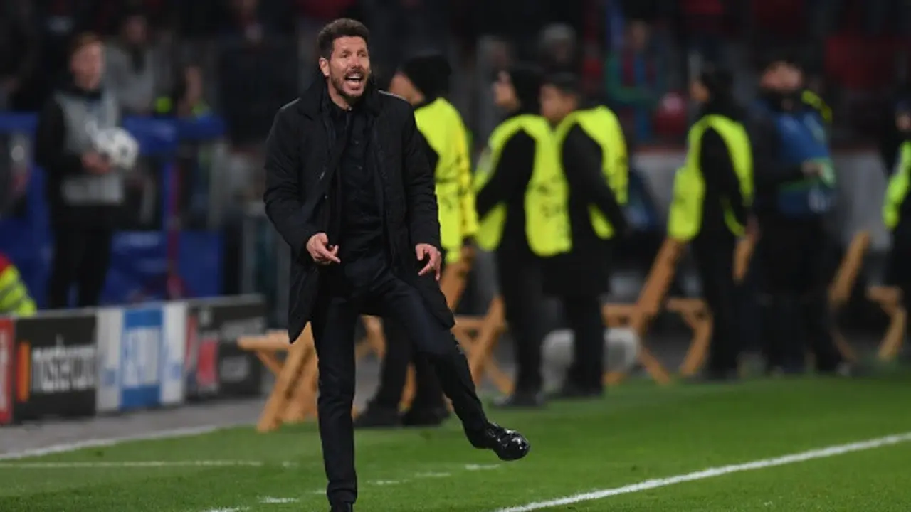 Simeone