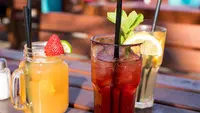 Resep Minuman Segar Modal Receh Tapi Laku Keras, Strategi Jualan Laris Hanya dari Teras