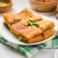 Ilustrasi/copyrightshutterstock/Rembolle