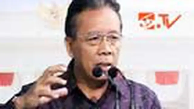 Menko Polhukam: Pelaku Penganiayaan Anggota TNI