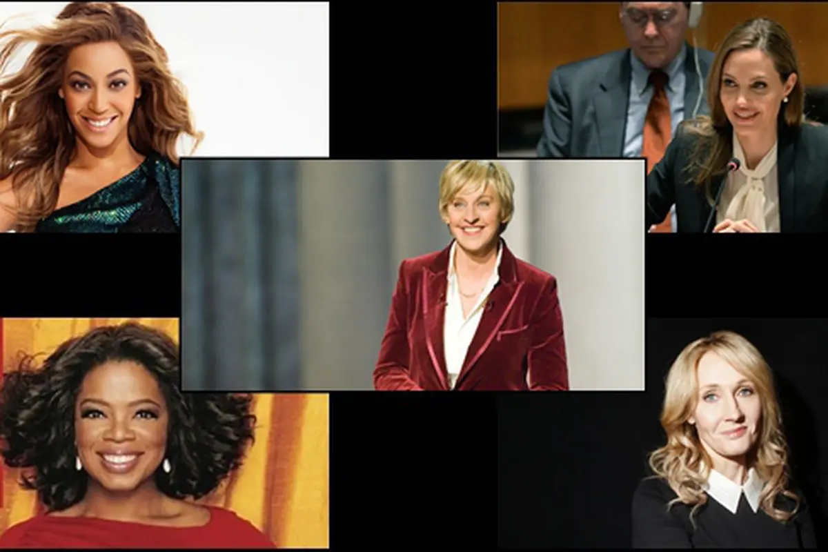 (c) fanpop.com/hollywoodreporter.com/justjared.com