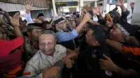 Anies Baswedan Sambangi Banyuwangi, Apa Agendanya?