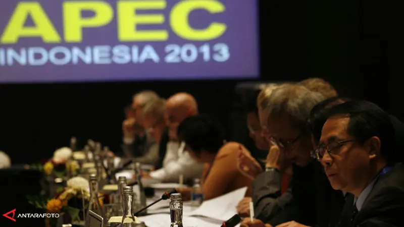 apec-130715b.jpg