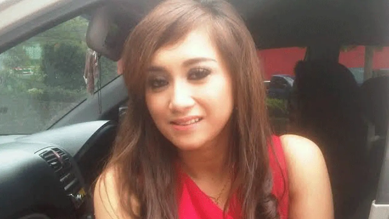 sefty sanustika