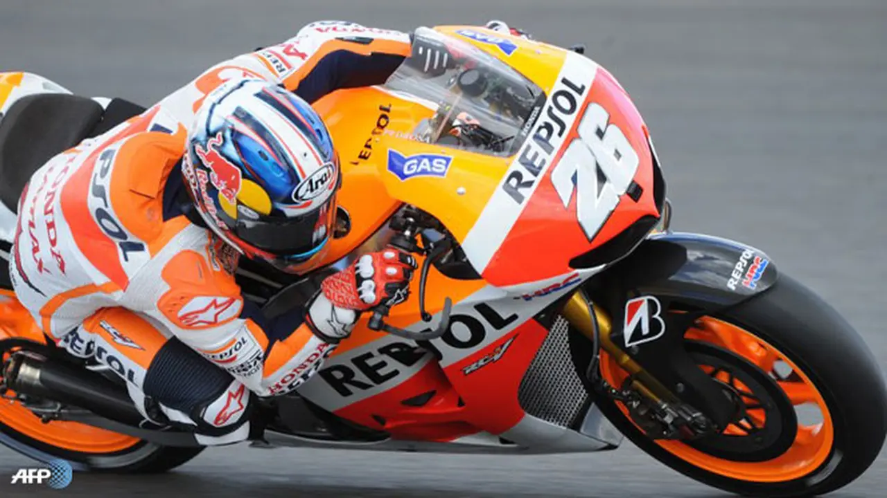 dani-pedrosa-130518b.jpg