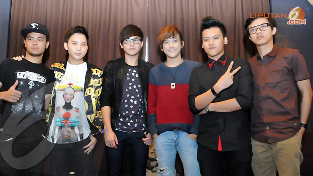 smash-ber6-131007c.jpg