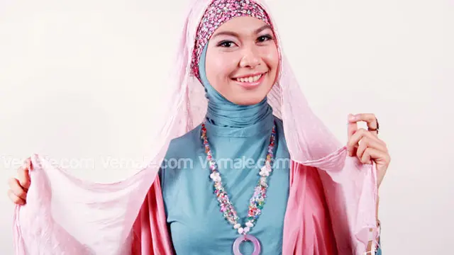 Foto Dok. fajarembun/vemale.com