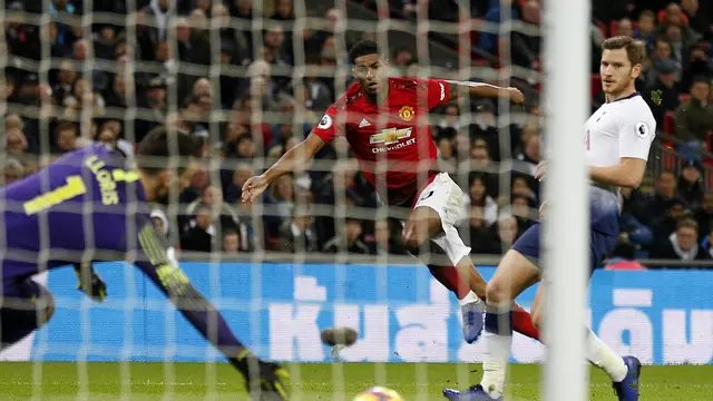 Manchester United