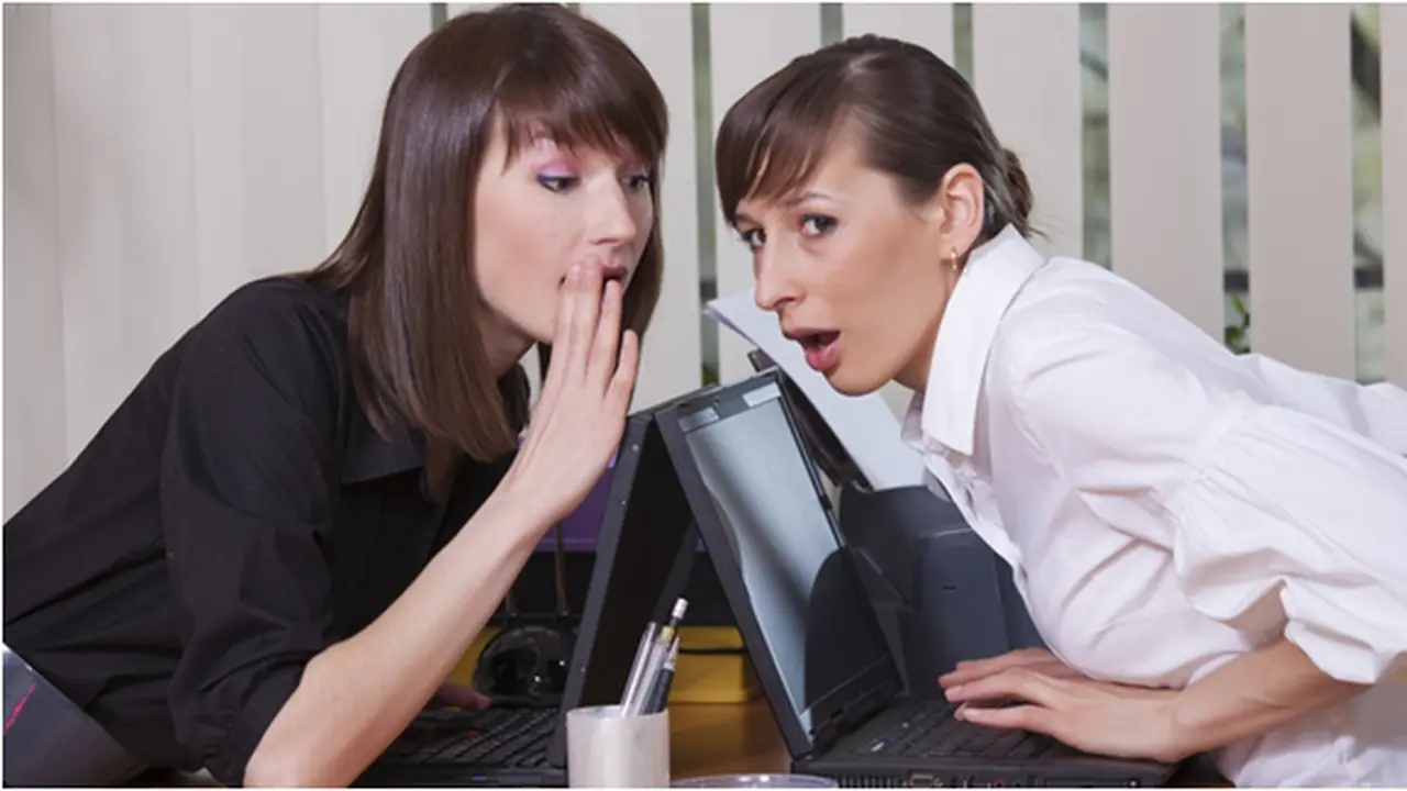 Courtesy ShutterStock.com