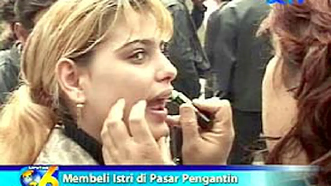 200306bpspengantin1.jpg