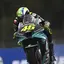 MotoGP merupakan kelas utama dari seri balapan Grand Prix Sepeda Motor yang berada dibawah naungan Fédération Internationale de Motocyclisme