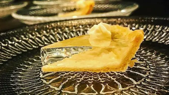 copyright odditycentral.com