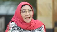 Adegan sinetron Bidadari Surgamu tayang setiap hari di SCTV (Dok Sinemart)