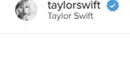 Para netizen pun sudah mengira bahwa, Taylor Lautner memfollow akun instagram milik Swift. Bahkan beredar rumor, Taylor Swift adalah orang pertama yang di follow oleh Lautner. (viainstagram@taylorlautner/Bintang.com)