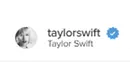 Para netizen pun sudah mengira bahwa, Taylor Lautner memfollow akun instagram milik Swift. Bahkan beredar rumor, Taylor Swift adalah orang pertama yang di follow oleh Lautner. (viainstagram@taylorlautner/Bintang.com)