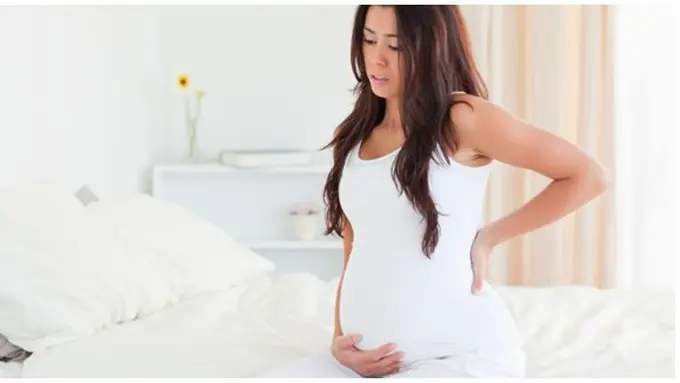 Foto: copyright thinkstockphotos.com