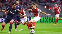 Prediksi Red Star Belgrade vs Lille: Tuan Rumah Belum Stabil