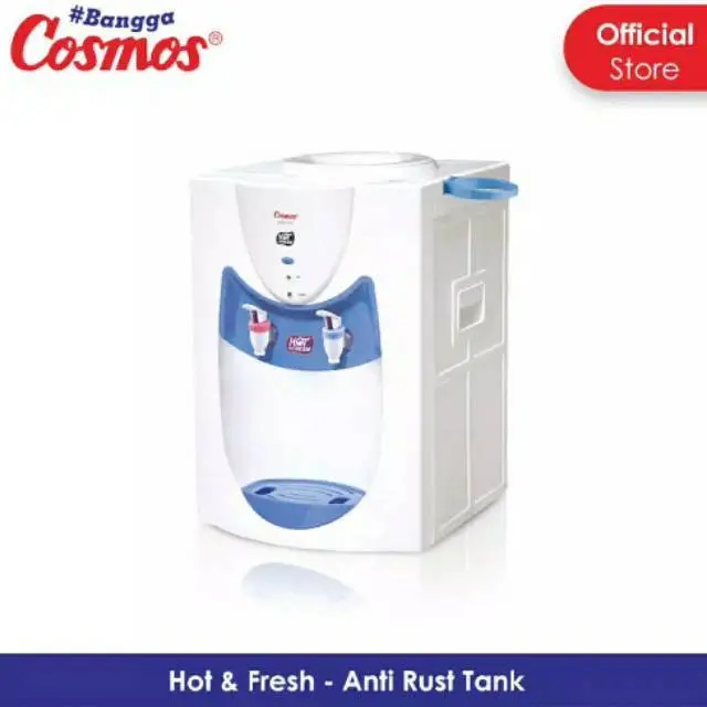 Cosmos CWD-1130
