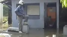 liputan6