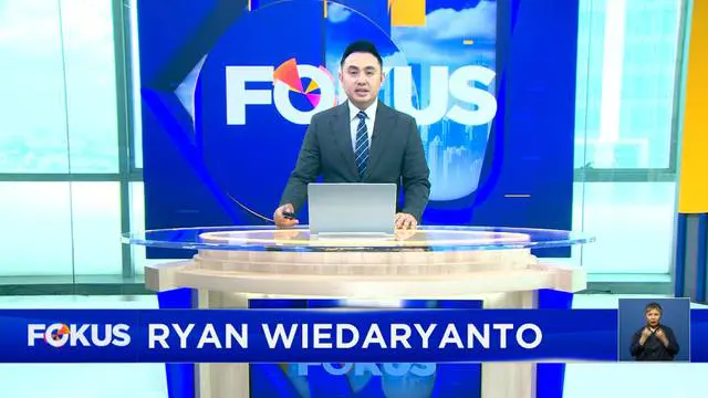 Fokus : Dampak Banjir Lahar Dingin Gunung Semeru di Lumajang Meluas
