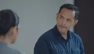 Sinopsis Sinetron Wajah Cinta yang Lain Episode 104, Rabu 21 Oktober 2026 Pukul 20.06 WIB di SCTV