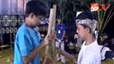 liputan6