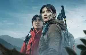 3 Rekomendasi Drakor Seru yang Wajib Masuk Watchlist Tayang di Vidio