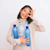 Ilustrasi/copyrightshutterstock/Krakenimages.com